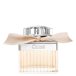 Product Chloé Eau De Parfum 50ml base image