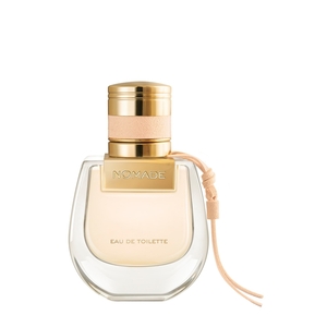Nomade Eau De Toilette 30ml