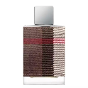 Product Burberry London For Men Eau De Toilette 50ml base image