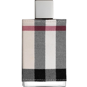 Product Burberry London For Women Eau De Parfume 100ml base image