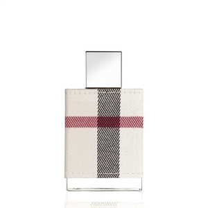 Product Burberry London For Women Eau De Parfume 50ml base image