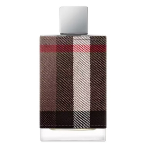 Product Burberry London For Men Eau De Toilette 100ml base image