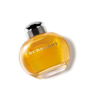 Product Burberry For Women Eau De Parfume 100ml base image