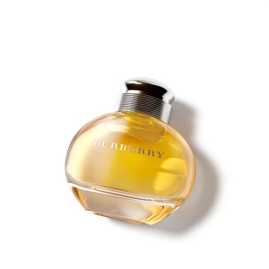 Product Burberry For Women Eau De Parfume 50ml base image