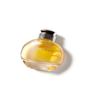 Product Burberry For Women Eau De Parfume 30ml base image