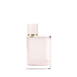 Product Burberry Her Eau De Parfum 30ml base image