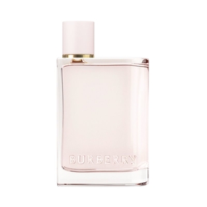 Product Burberry Her Eau De Parfum 100ml base image
