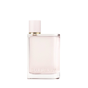 Product Burberry Her Eau De Parfum 50ml base image