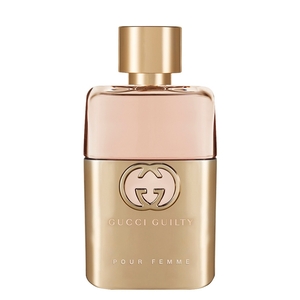 Product Guilty Pour Femme Eau De Parfum 30ml base image