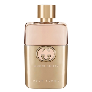 Product Guilty Pour Femme Eau De Parfum 50ml base image