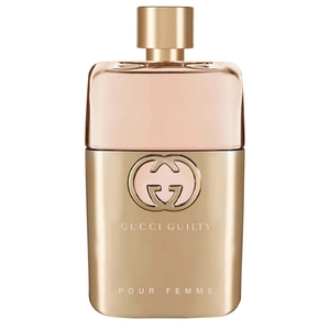 Product Guilty Pour Femme Eau De Parfum 90ml base image
