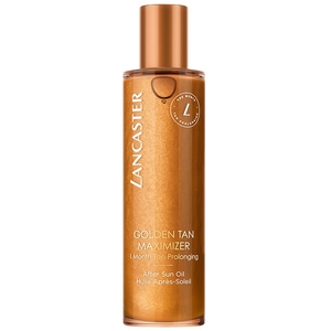 Product Golden Tan Maximizer After Sun Oil 150ml base image