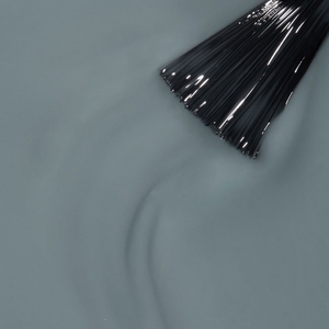 Always Bare For You Collection Nail Lacquer 15ml Ring Bare-er