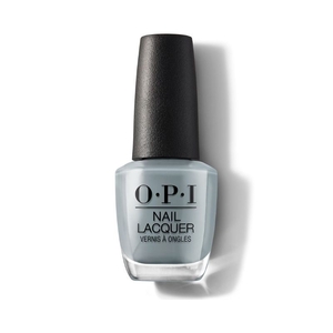 Product Always Bare For You Collection Nail Lacquer 15ml Ring Bare-er base image