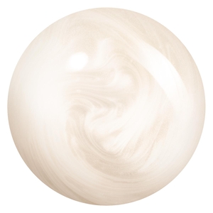 GelColor Always Bare For You Collection Chiffon-D Of You Gel Nail Polish 15ml