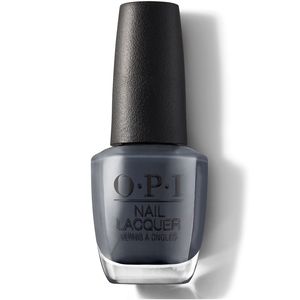 Product Scotland Collection Rub-A-Pub-Pub Nail Lacquer 15ml base image