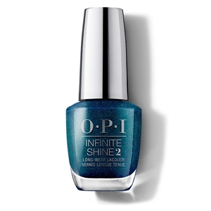 Product Infinite Shine Scotland Collection Long-Wear Lacquer 15ml base image
