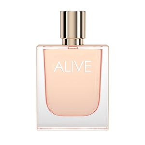 Product Alive Eau De Parfum 50ml base image