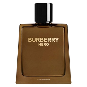 Product Hero Eau De Parfum 150ml base image
