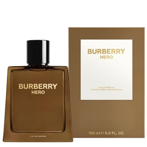 Hero Eau De Parfum 150ml
