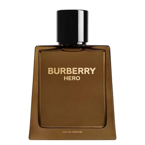 Product Hero Eau De Parfum 100ml base image