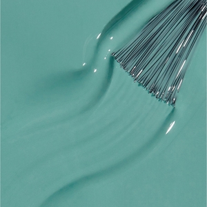 OPI GelColor Mexico City Collection Verde Nice To Meet You - GCM84 Nail Polish 15ml