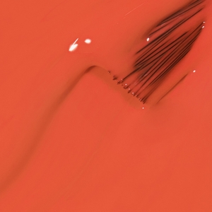 OPI GelColor Mexico City Collection My Chihuaha Doesn't Bite Anymore - GCM89 Nail Polish 15ml