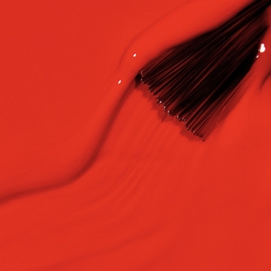 OPI GelColor Mexico City Collection ¡Viva OPI! - GCM90 Nail Polish 15ml