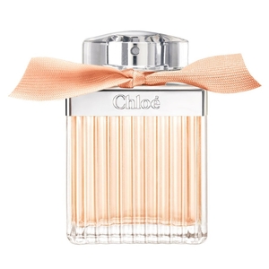 Product Chloe Rose Tangerine Eau De Toilette 75ml base image