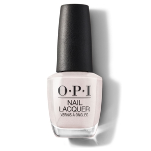 Product Neo-Pearl Limited Edition Collection Nail Lacquer 15ml base image