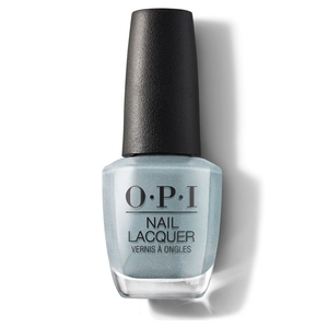 Product Neo-Pearl Limited Edition Collection Nail Lacquer 15ml Two Pearls In A Pod base image