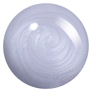 Neo-Pearl Limited Edition Collection Nail Lacquer 15ml Just A Hint Of Pearl-ple