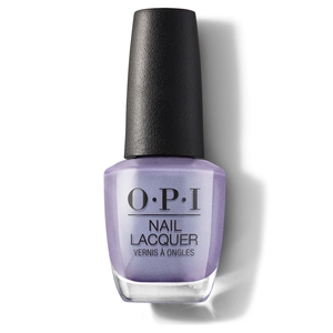 Product Neo-Pearl Limited Edition Collection Nail Lacquer 15ml Just A Hint Of Pearl-ple base image