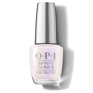 Product Infinite Shine Neo-Pearl Limited Edition Collection Long-Wear Lacquer 15ml base image