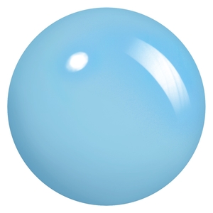 Infinite Shine Neo-Pearl Limited Edition Collection Long-Wear Lacquer 15ml Two Baroque Pearls