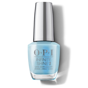Product Infinite Shine Neo-Pearl Limited Edition Collection Long-Wear Lacquer 15ml Two Baroque Pearls base image