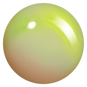 Infinite Shine Neo-Pearl Limited Edition Collection Long-Wear Lacquer 15ml Olive For Pearls