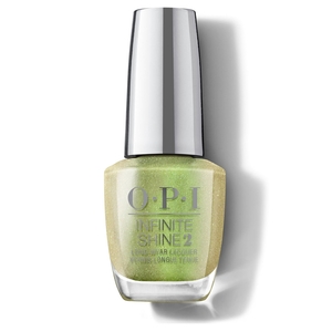 Product Infinite Shine Neo-Pearl Limited Edition Collection Long-Wear Lacquer 15ml Olive For Pearls base image