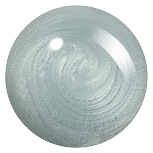 GelColor Neo-Pearl Limited Edition Collection Two Pearls In A Pod - GCE99 Nail Polish 15ml