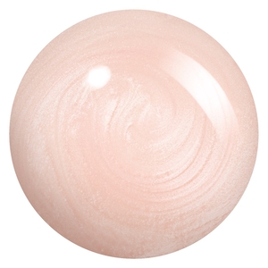 GelColor Neo-Pearl Limited Edition Collection Pretty In Pearl - GCE95 Nail Polish 15ml