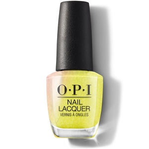 Product Hidden Prism Collection Nail Lacquer 15ml base image