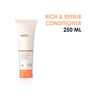 WeDo Rich & Repair Conditioner 250ml