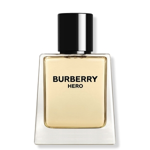 Product Hero Eau De Toilette 50ml base image
