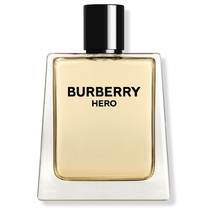 Product Hero Eau De Toilette 150ml base image