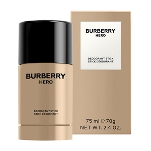 Hero Deodorant Stick 75ml