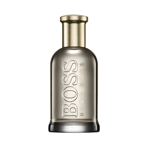 Product Boss Bottled Eau De Parfum 100ml base image