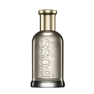 Product Boss Bottled Eau De Parfum 50ml base image