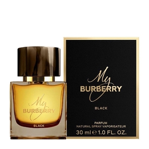 My Burberry Black Parfum 30ml