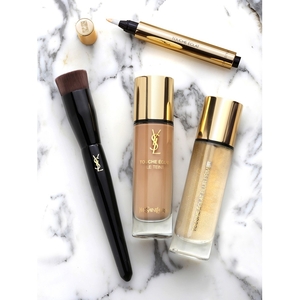 Touche Éclat Blur Primer 30ml