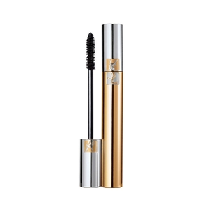 Product Yves Saint Laurent Volume Effect Faux Cils Mascara base image